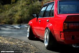 Image result for JDM 80s Civic