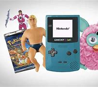 Image result for Gross-Out 90s Toys