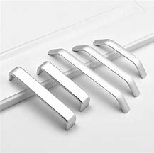 Image result for Cabinet Pull Handles