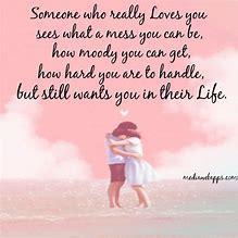 Image result for Special Person Love Quotes