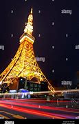 Image result for Busy Tokyo City at Night