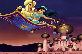 Image result for Aladdin Pictures