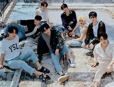 Image result for Stray Kids New Song