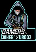 Image result for Gaming Logo Maker Pubg