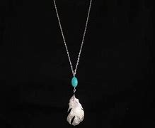 Image result for Sterling Silver Lariat Necklace