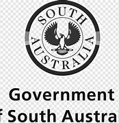 Image result for SXM Government Logo