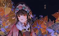 Image result for Yun Jin Wallpapers