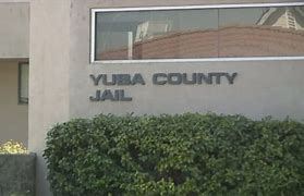 Image result for YB Jail