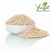 Image result for Urad Dal Skinless