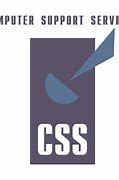 Image result for CSS Logo.png