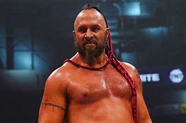 Image result for Lance Archer Aew