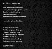 Image result for First Note of Love