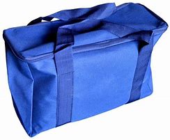 Image result for Empty Medical Kit Bag