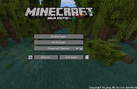 Image result for Minecraft Japanese Splash Text