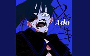 Image result for I Love Ado