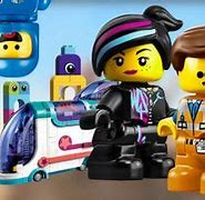 Image result for The LEGO Movie 2 Space Palace