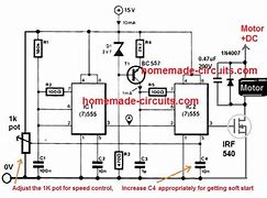 Image result for Treadmill Diagram