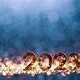 Image result for Free Happy New Year Quotes