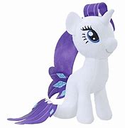 Image result for Rarity MLP Movie