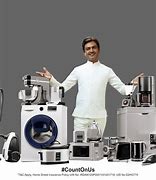 Image result for Electronic Equipment Insurance Logo