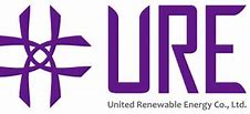 Image result for Ure Solar Logo