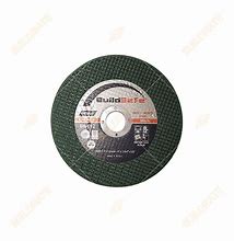 Image result for Cutting Disc Number 4