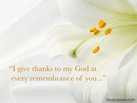 Image result for Funeral Psalms for Mother