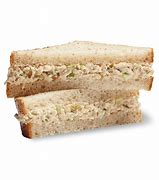 Image result for 7-Eleven Sub Sandwich