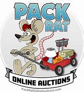 Image result for Rat Pack Cartoon