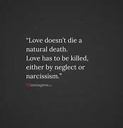 Image result for Quotes About Narcissism