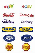 Image result for Good vs Logos