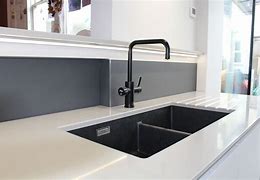 Image result for Black Kitchen Sink South Africa