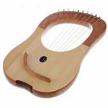 Image result for Lyre Amberola