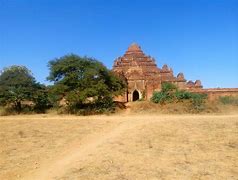 Image result for Dhammayangyi Temple