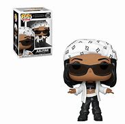 Image result for Ryan Funko POP