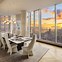 Image result for Central Park Tower Interior