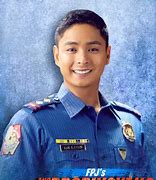 Image result for Cardo Dalisay Agila