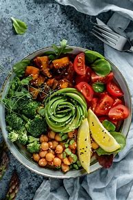 Image result for Vegetarian Food Recipes