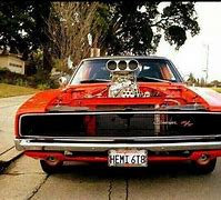 Image result for Snot Rod Cars Real Life