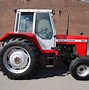 Image result for Massey Ferguson 698