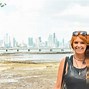 Image result for Casco Viejo Panama