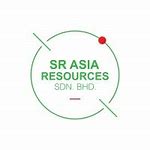 Image result for Sr Asia Resources Sdn Bhd