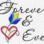 Image result for cute love quotes clip art