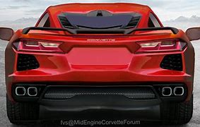 Image result for Germera Rear End