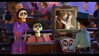 Image result for Coco Craziness