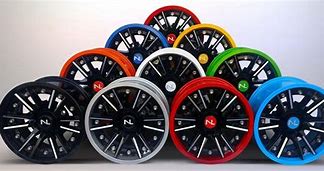 Image result for ATV Wheels Rims