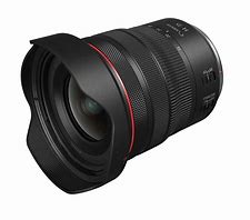 Image result for Canon Wide Angle Lens