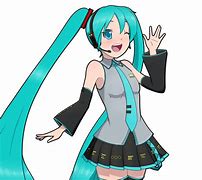 Image result for Vocaloid IA Project Diva