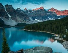 Image result for Wallpaper for Laptop Scenic R