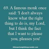 Image result for Best Monk Quotes